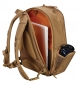 Preview: Propper® Expandable Backpack Coyote