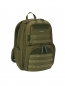 Preview: Propper® Expandable Backpack Oliv