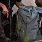 Preview: EBERLESTOCK Switchblade Pack Grey