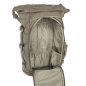 Preview: Eberlestock Little Big Top Rucksack Military Green