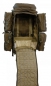 Preview: EBERLESTOCK FAC F3F Pack Multicam