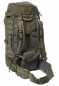 Preview: EBERLESTOCK FAC F3F Pack Dry Earth