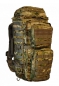 Preview: EBERLESTOCK FAC F3F Pack Multicam