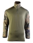 Preview: TACTICAL FELDHEMD Flecktarn