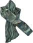 Preview: TACTICAL FELDHEMD Flecktarn