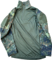 Preview: TACTICAL FELDHEMD Flecktarn