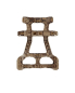 Preview: US Marine Corps FILBE Rucksack