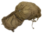Preview: US Marine Corps FILBE Rucksack