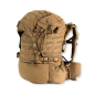 Preview: US Marine Corps FILBE Rucksack