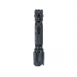 Preview: Helikon Tex DEFENCE Flashlight - Black
