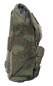Preview: US Army Flash Bang Molle II pouch Multicam