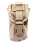 Preview: US Army Flash Bang Molle II DCU pouch