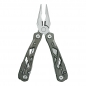 Preview: GERBER SUSPENSION MULTI-PLIER