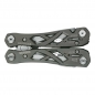 Preview: GERBER SUSPENSION MULTI-PLIER