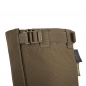 Preview: Helikon-Tex Long Gaiters US Woodland Camouflage