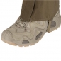 Preview: Helikon Tex Long Gaiters Coyote