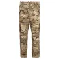 Preview: PROPPER ECWCS Gen II Waterproof Pants MultiCam™