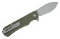 Preview: Gerber Confident Outdoor Messer