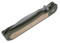 Preview: Gerber Confident Outdoor Messer