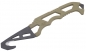 Preview: GERBER CRISIS HOOK KNIFE GURTSCHNEIDER