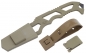 Preview: GERBER CRISIS HOOK KNIFE GURTSCHNEIDER