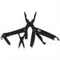 Preview: Gerber Multi-Tool DIME BLACK