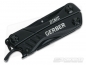 Preview: Gerber Multi-Tool DIME BLACK