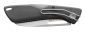 Preview: Gerber Sharkbelly