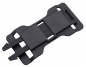 Preview: Gerber StrongArm Serrated Edge Black