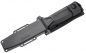 Preview: Gerber StrongArm Serrated Edge Black