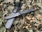 Preview: Gerber STRONGARM Black