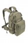 Preview: Direct Action GHOST® MkII BACKPACK Adaptive Green
