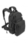 Preview: Direct Action GHOST® MkII BACKPACK Black
