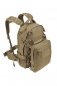 Preview: Direct Action GHOST® MkII BACKPACK Coyote