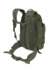 Preview: Direct Action GHOST® MkII BACKPACK Oliv