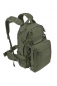 Preview: Direct Action GHOST® MkII BACKPACK Oliv