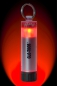 Preview: GLO-TOOB AAA Series LED Licht Rot