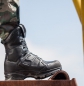 Preview: HAIX Ranger GSG9-X