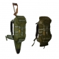 Preview: Eberlestock H2 Gunrunner Pack Military Green