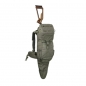 Preview: Eberlestock H2 Gunrunner Pack Military Green