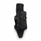 Preview: Eberlestock Gunslinger II Rucksack mit Intex Frame schwarz