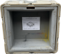 Preview: US Army Transportkiste Hardigg Trolley Case