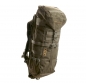 Preview: Eberlestock H2 Gunrunner Pack Dry Earth