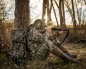 Preview: Eberlestock H2 Gunrunner Pack MIRAGE