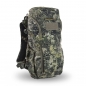 Preview: Eberlestock H31 Bandit Pack Mountain