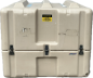 Preview: US Army Transportkiste Hardigg Trolley Case