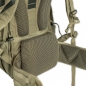 Preview: EBERLESTOCK Halftrack Pack MultiCam™