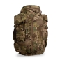 Preview: EBERLESTOCK Halftrack Pack MultiCam™