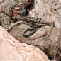 Preview: EBERLESTOCK Halftrack Pack MultiCam™