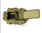 Preview: EBERLESTOCK Halftrack Pack MultiCam™